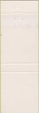 Matchbook Cover - Burger Deli Blackduck MN