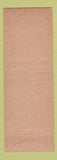 Matchbook Cover - Kierce Preston Insurance Real Estate Columbus GA