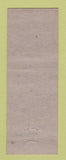 Matchbook Cover - Avenue Bar