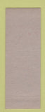 Matchbook Cover - Local 534 Meat Cutters Grocery Clerks Union East St Louis IL