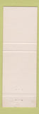 Matchbook Cover - SS Sixpence Wahweap Marina Lake Powell AZ