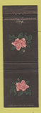 Matchbook Cover - Phil Smidt and Son Restaurant Hammond IN