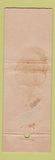 Matchbook Cover - The Colony Delray Beach FL Kennebunkport ME WEAR