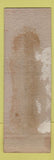 Matchbook Cover - Wilton Spiegle Advertising Cleveland OH Columbia SAMPLE WEAR