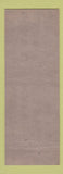 Matchbook Cover - The Tower Miami Beach FL
