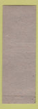 Matchbook Cover - Upham House Tarpon Springs FL