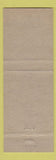 Matchbook Cover - Humpty Dumpty Drive In