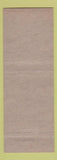 Matchbook Cover - Polka Dot Drive In Restaurant Indianapolis IN