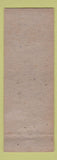 Matchbook Cover - HI Way Cafe Drive Inn Hartselle AL