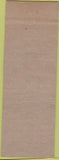 Matchbook Cover - Carl's Corner restaurant New York City