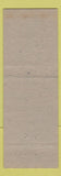 Matchbook Cover - Perry's Drive Inn Restaurant Perry FL hillbilly