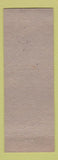Matchbook Cover - Howard's Drive In Restaurant Chattanooga TN #2