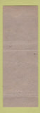 Matchbook Cover - Polka Dot Drive In Restaurant Indianapolis IN #1