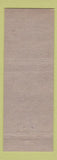 Matchbook Cover - Polka Dot Drive In Restaurant Indianapolis IN #2