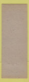 Matchbook Cover - Smith Bros Grocery Deli Plainfield NJ