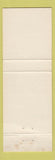Matchbook Cover - Duffy's Yacht Bay Forked River NJ