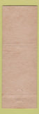 Matchbook Cover - White Cupboard Inn Woodstock VT