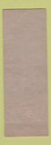 Matchbook Cover - Riviere Hotel Swanton VT