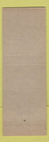 Matchbook Cover - Stillman's Grocery Stores Minneapolis MN