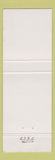 Matchbook Cover - Gold Coin Central City Colorado Casino girlie
