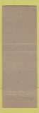 Matchbook Cover - Schulman's Restaurant Shaker Heights OH