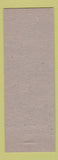 Matchbook Cover - Hotel Frank Central Islip NY
