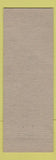 Matchbook Cover - Toney's Bar Cafe Richmond MN