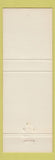 Matchbook Cover - DAV Disabled Veterans Phoenix AZ