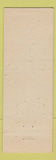 Matchbook Cover - Russell Lumber Whittier CA