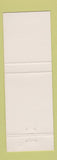 Matchbook Cover - Reiss' Restaurant St Louis Park MN