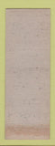 Matchbook Cover - Lockwood Barber Shop New Rochelle NY