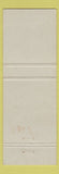 Matchbook Cover - Hamilton Theatre Inc Sweet Charity Movies ON? 1969
