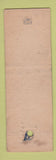 Matchbook Cover - Koppers Coke Coal Havana Grande Cigars WEAR
