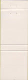 Matchbook Cover - Hickory Inn Motel South Bend IN