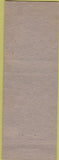 Matchbook Cover - Grand Truck Railway System