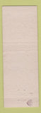Matchbook Cover - The Harvard Springfield OH Full Length