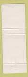 Matchbook Cover - Grand Finale Restaurant Glendale OH Full Length