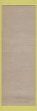 Matchbook Cover - Northern Lights Room Stratford Hotel Seattle WA