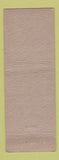 Matchbook Cover - Luncheonette Morin Montreal QC WEAR Full Length