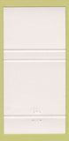 Matchbook Cover - Hawkins Taxidermists Winnipeg MB 30 Strike
