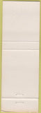 Matchbook Cover - Our Pride Bread Sun Ripe Jelly