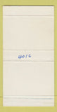 Matchbox - ANR Coal