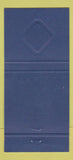 Matchbook Cover - Schrefler Pontiac Buick Cadillac Sunbury PA 30 Strike