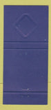 Matchbook Cover - Shea Cadillac Oldsmobile Williamsport PA 30 Strike
