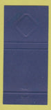 Matchbook Cover - Redeman Pontiac Cadillac Painesville OH 30 Strike