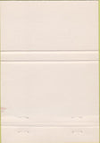 Matchbook Cover - Culpepper's Hardwood Heights IL 40 Strike