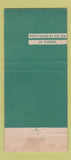 Matchbook Cover - Hollywood Beach Hotel FL WEAR 30 Stick