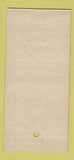 Matchbook Cover - Dauberger Men's Clothes Detroit MI 30 Stick
