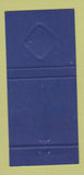 Matchbook Cover - Shea Cadillac Oldsmobile Williamsport PA 30 Strike