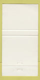 Matchbook Cover - The London Free Press Newspaper London ON 30 Strike